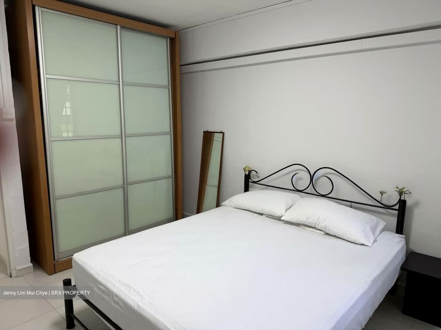 Blk 6 Marsiling Gardens (Woodlands), HDB 3 Rooms #576770481